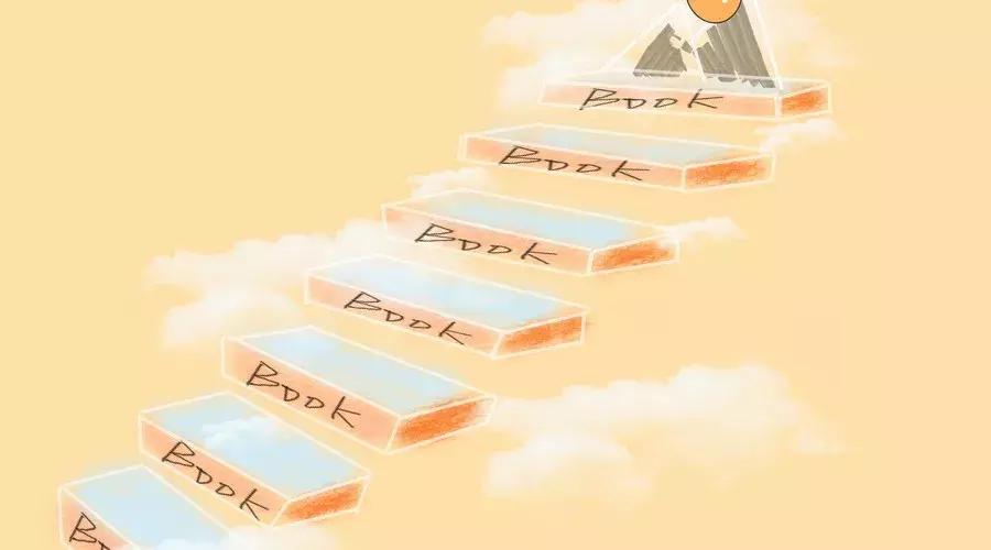 英语学考必背词语,英语必备3500词解析及常考短语