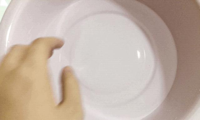 精油入门必备护肤品,平价单方精油推荐面部