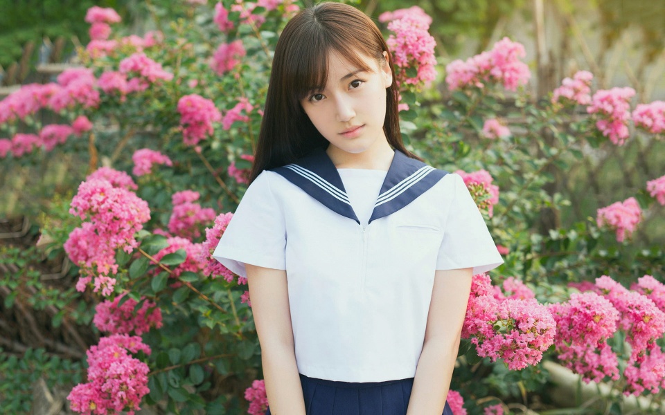 假发固定不住怎么办,假发戴不稳的正确方法