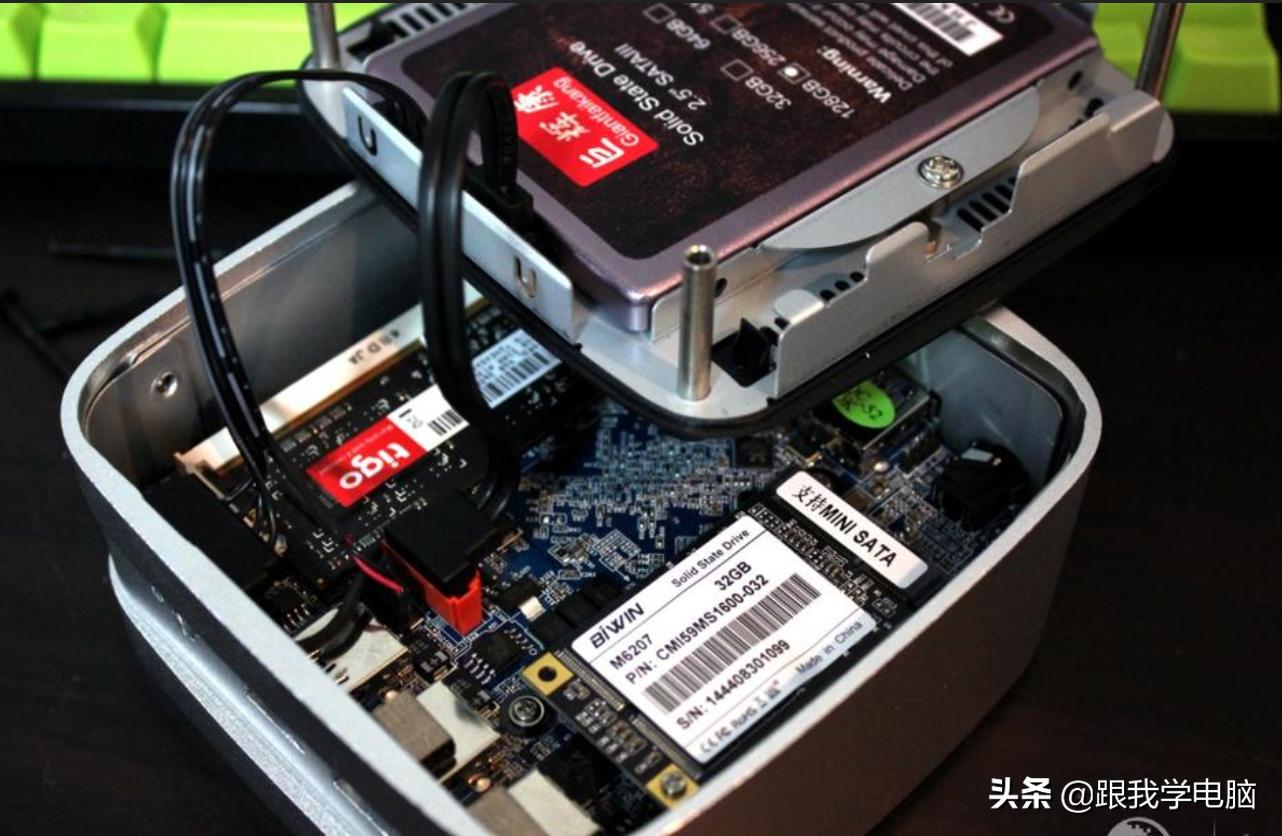 常见的电脑蓝屏现象及解决办法,常见的导致电脑蓝屏的原因有哪些