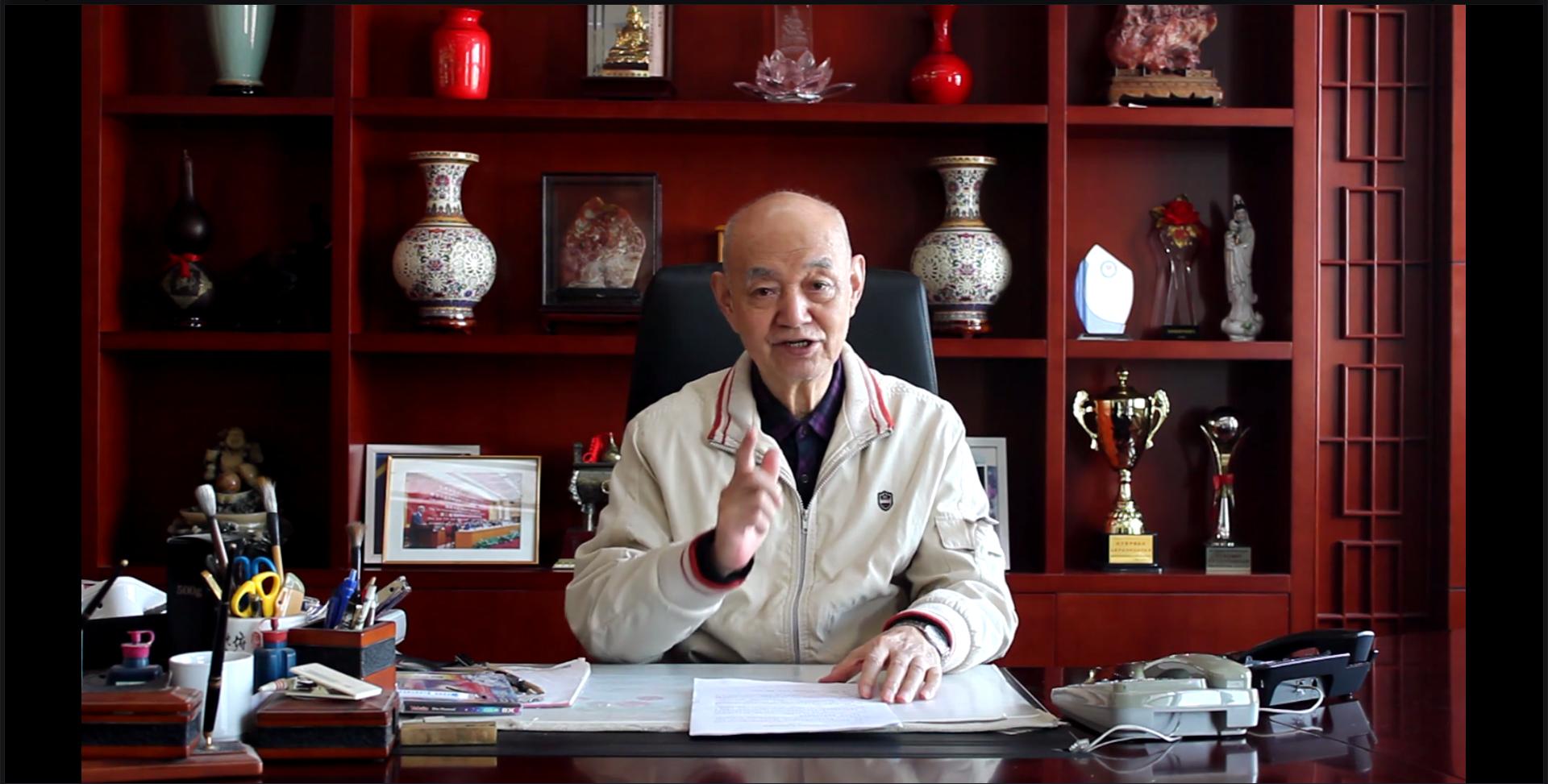 中华医学会全国男科学术会议,中华医学会第22次男科学术会议