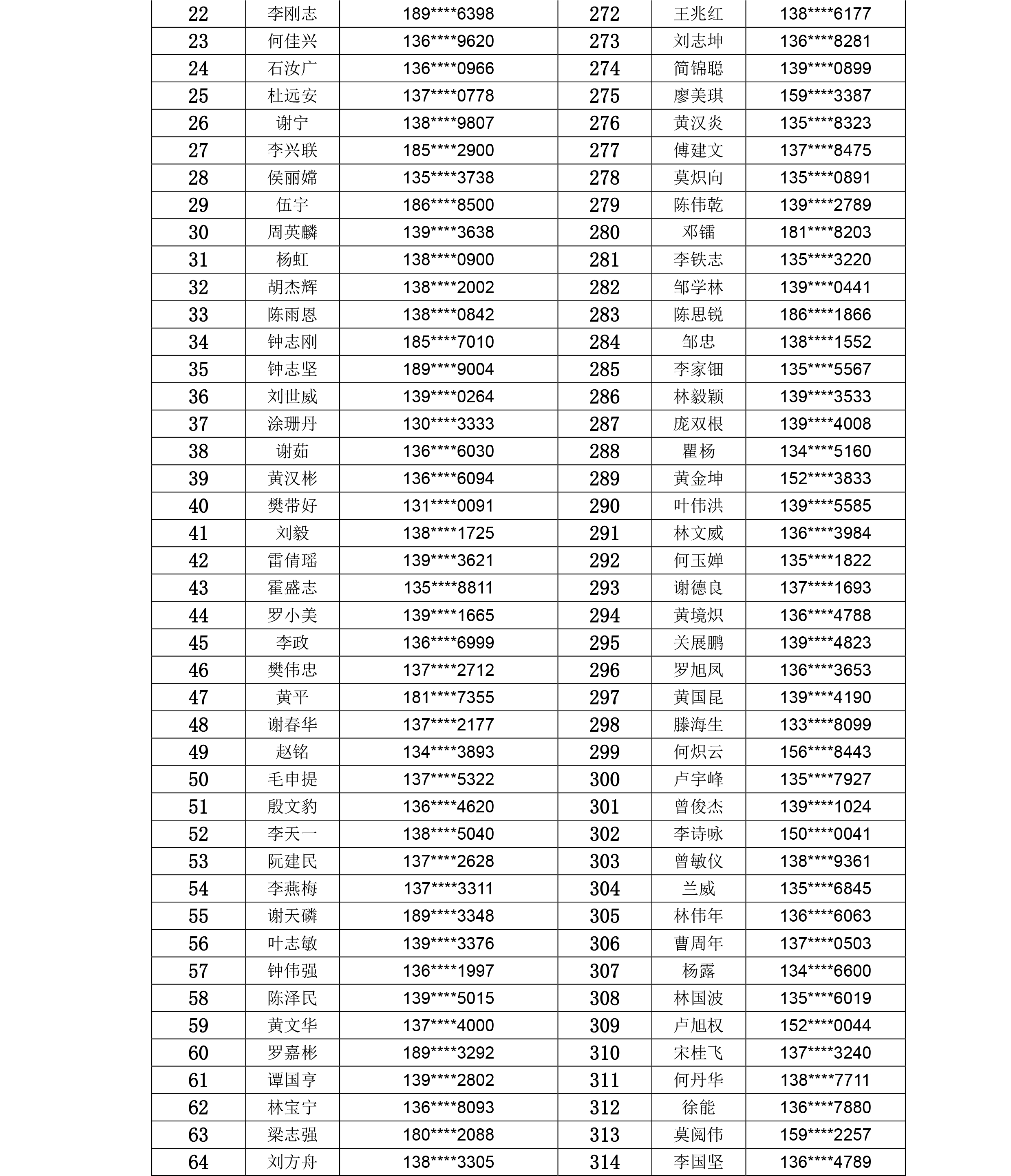 广州恒大淘宝足球俱乐部官网,广州恒大足球票
