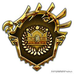 盘点当今热门游戏排行榜前十名,2022年评分最高的十款游戏