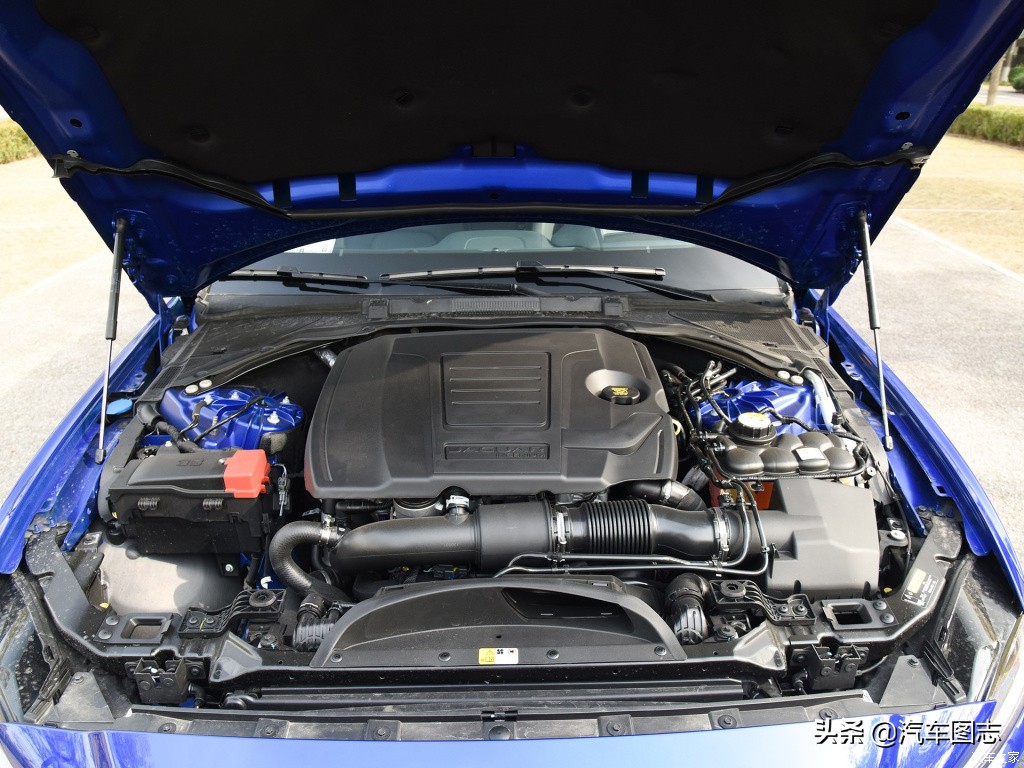 什么年龄开上这三款车才算成功,30岁前开上这4款车你就很成功了