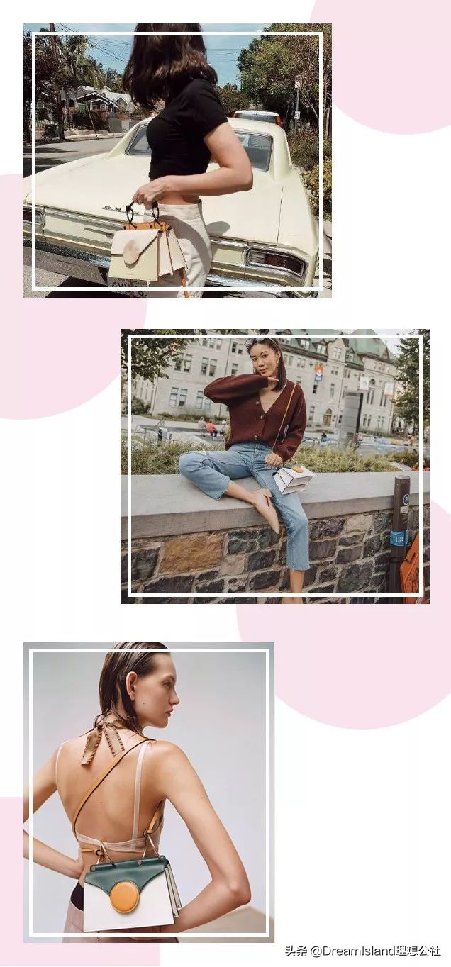 香奈儿和lv哪款包包值得买,chanel包和lv包推荐