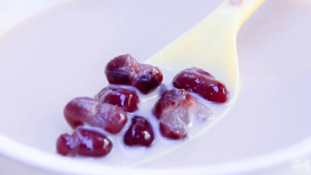 固戍怎么样,固戍为什么这么强