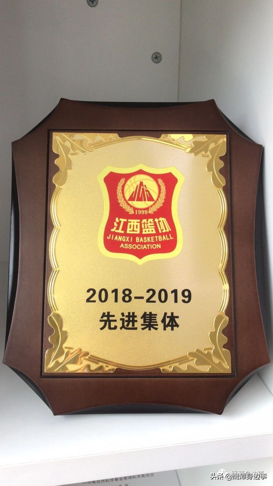 2022江西省篮球联赛鹰潭队,鹰潭高新区篮球赛