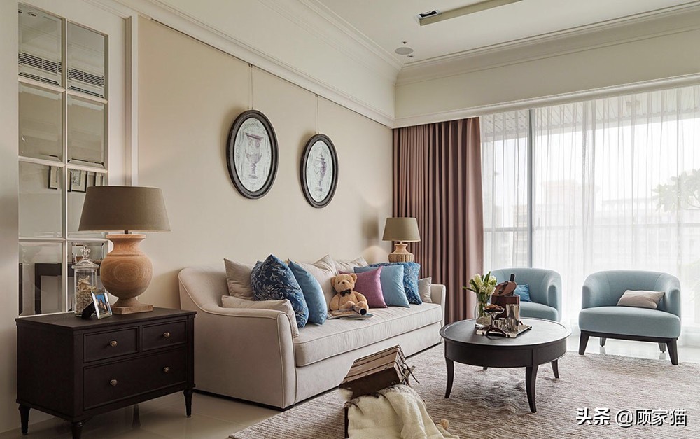 西安紫苹果装饰公司靠谱吗,西安紫苹果装饰公司怎样