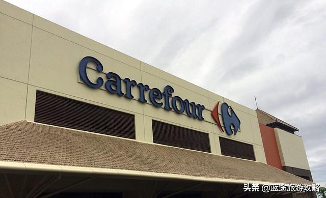 巴厘岛购物团攻略,巴厘岛购物地图