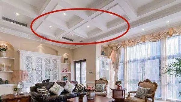 新房装修十大遗憾事件,新房装修15个致命细节坑得直跳脚