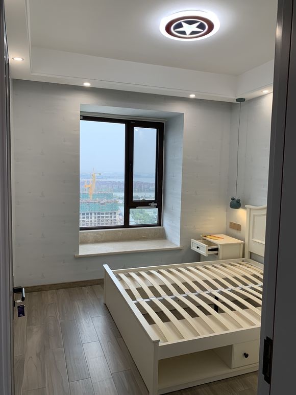 我家装修到底该花多少钱,新房装修没上心