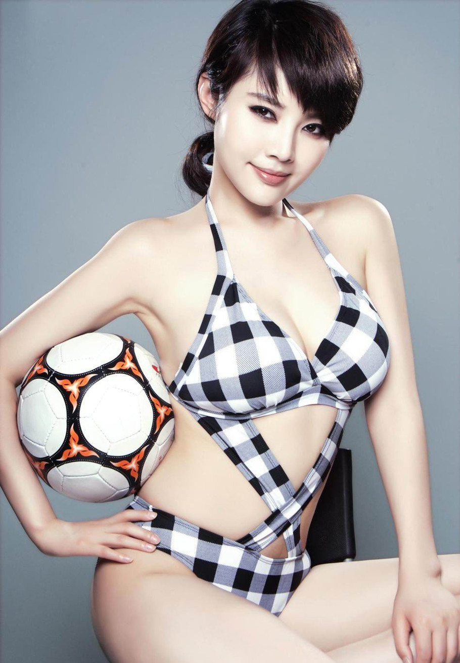 徐冬冬童年照,徐冬冬6年前旧照曝光