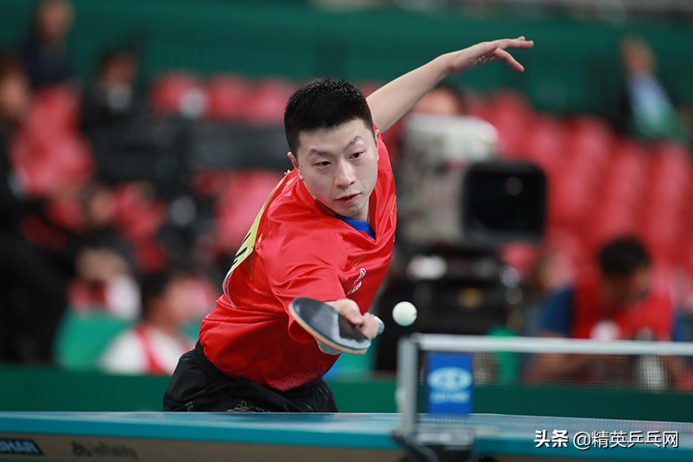 选对器材,选对健身器材