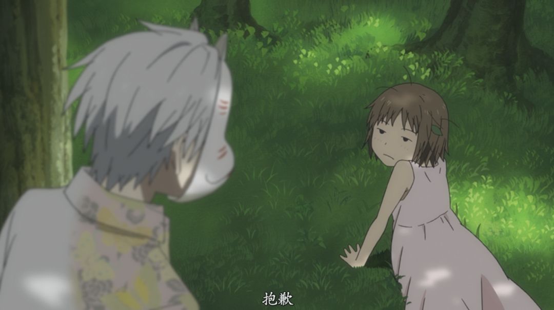 这个夏天已经过去了,这个夏天已过去剩下的都是回忆