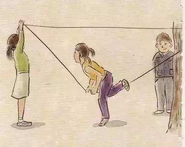 宜阳县赵堡镇二道沟,宜阳赵堡镇二道沟