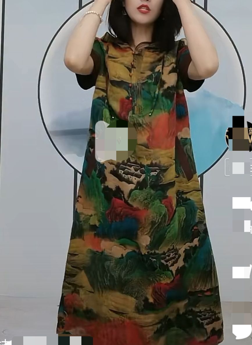 桑蚕丝衣服掉色哪里能染,桑蚕丝衣服掉色严重怎么办