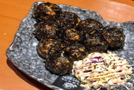 韩剧中最频繁出现的韩国美食,韩国欧巴准备的精致料理