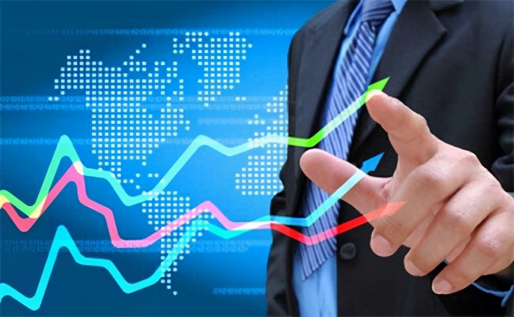 现在股票能买跌吗,今年怎么才能买股票