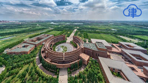 985高校聚焦脑控研究，夺得世界大赛双冠军，临床应用价值巨大！