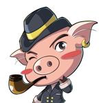 小猪说烟斗保养,新手入门烟斗推荐斗型