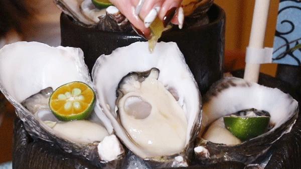 藏在虹口这家超奢「割烹料理」，竟还有米其林一星背景！