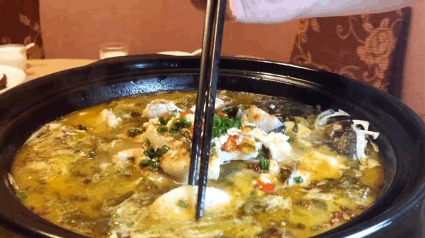 长沙五一广场本地菜,长沙居民楼里的私房菜