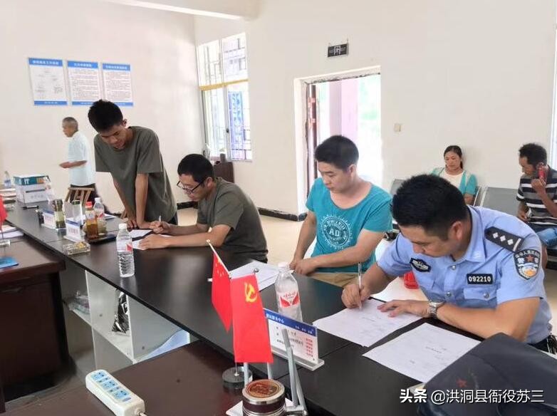 公务员考试工作经历填报错误，在笔试面试通过后会影响入职吗？