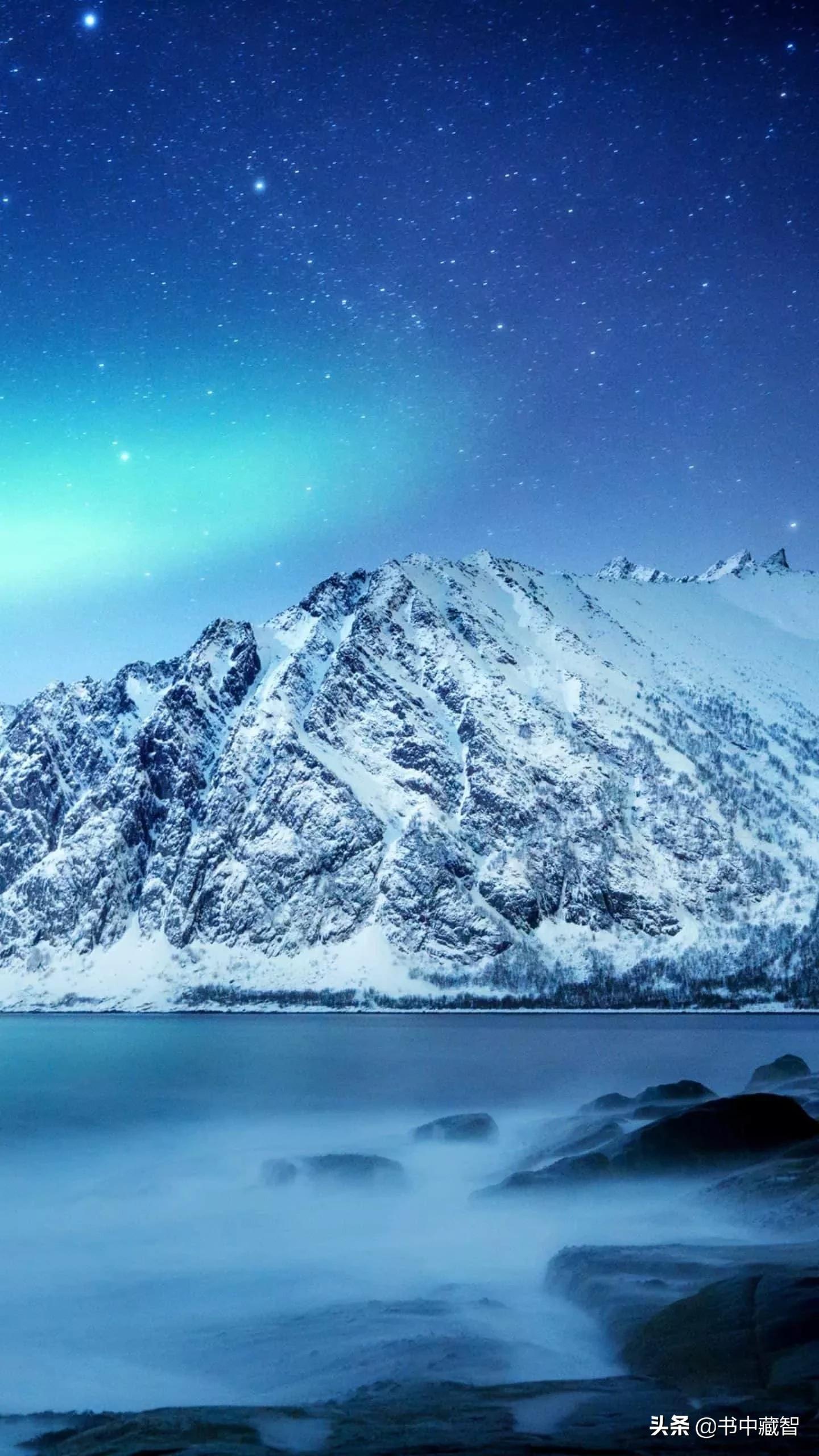 互联网+和互联网有什么关系,什么是互联网与资本的结合