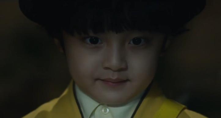 韩国又出高能反转剧,韩国又出高评分电视剧