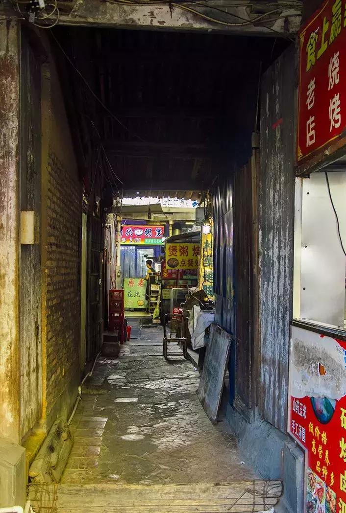 莆田中山中学效果图,莆田中山中学电话