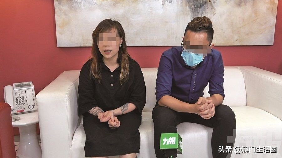 澳门澳觅外卖公司电话,澳门外卖平台现状