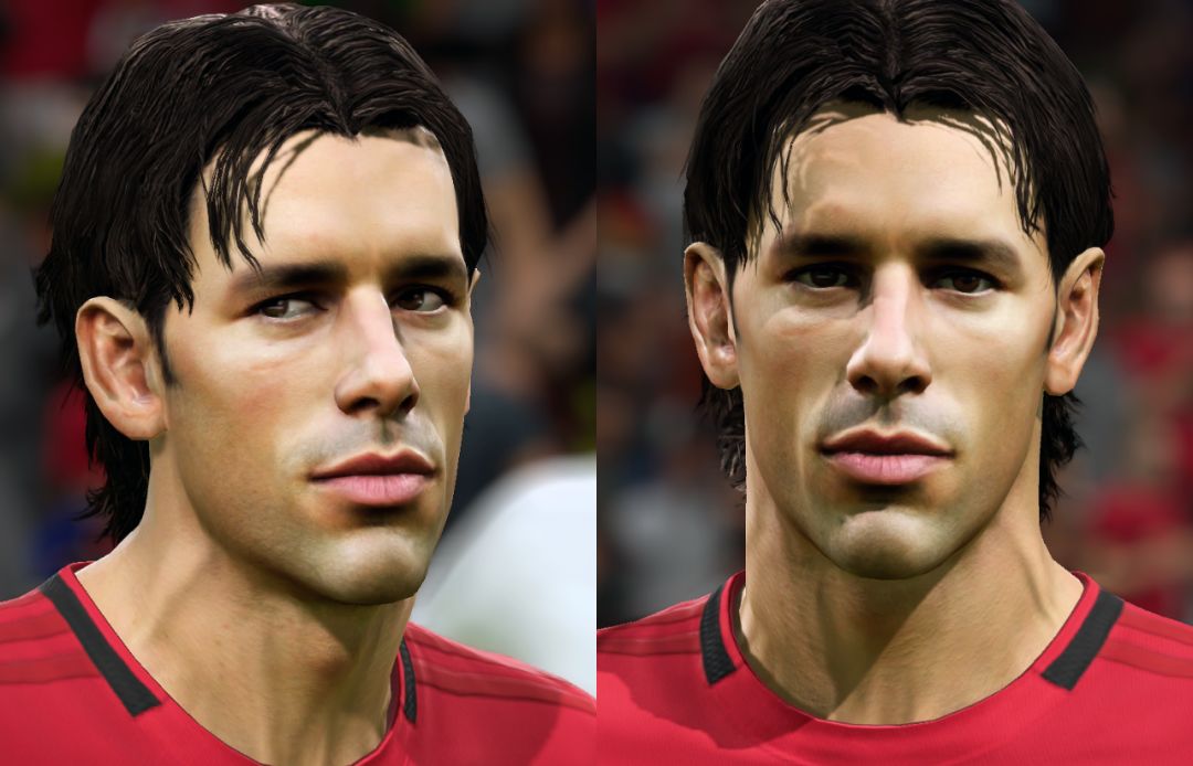 「FIFA20补丁」20200316期超强一期脸型补丁推送/飞往首尔的机票