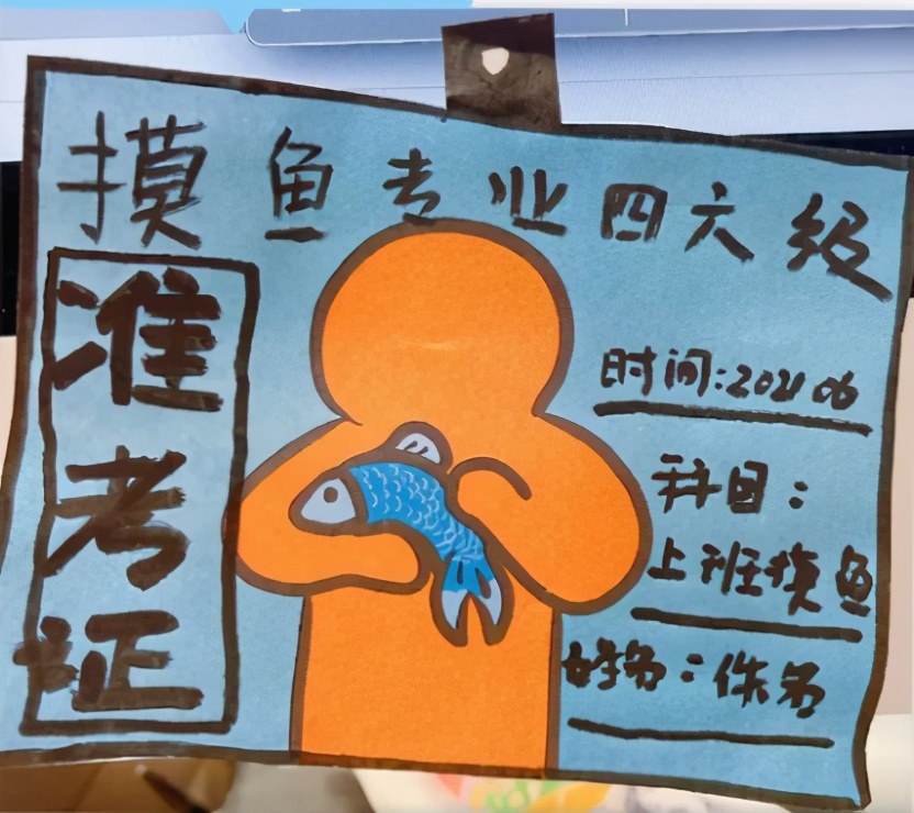 星巴克高考买一赠一券怎么使用,星巴克买一送一怎么用手机点单