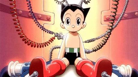 那些年被动画片误导的你,那些年欺骗我们的动画片