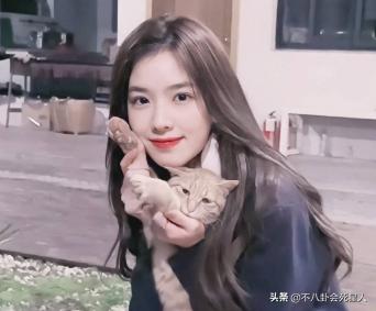 王健林曾说王思聪有智商优越症，难怪他敢骂遍娱乐圈