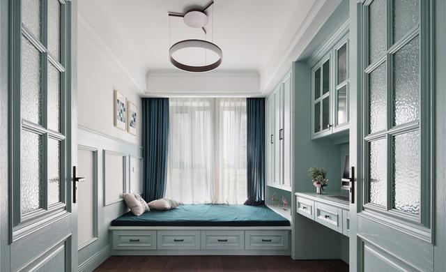 柜子是格子多好还是少好,柜子的选择有什么技巧