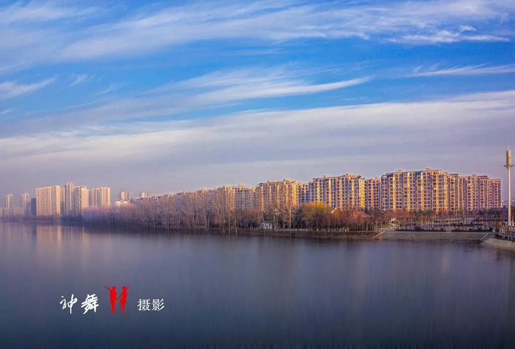 89万㎡！随州商品住房库存剩余多少套，房子还够住吗？