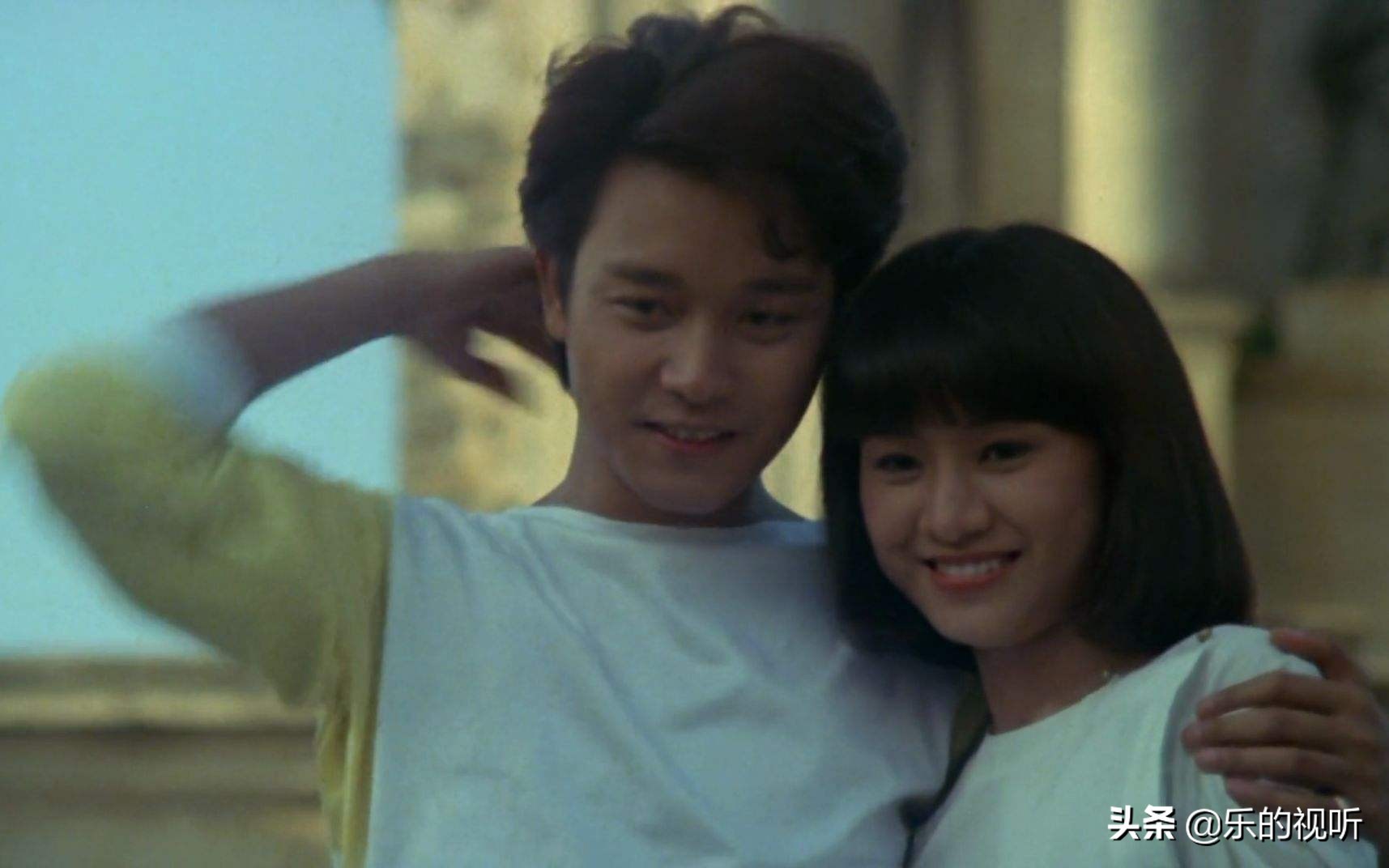 张国荣十大经典歌曲最后一首,张国荣的最经典的十首歌