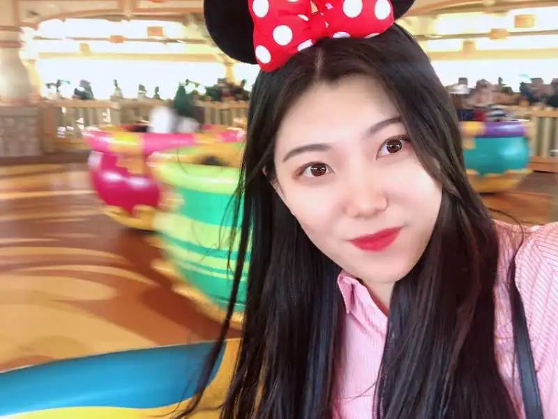 沈阳城市建设学院考研上岸,沈阳城市学院商学院考研