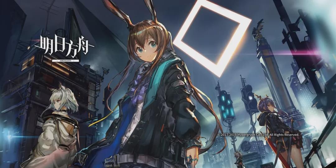 b站b币购买,b站b币怎么买东西