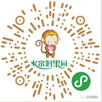 武汉线上买菜攻略最新,现在武汉哪家网上可以买菜