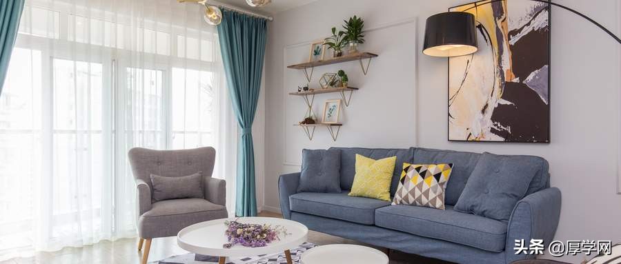 转行室内设计要考哪些证,转行学室内设计怎么学