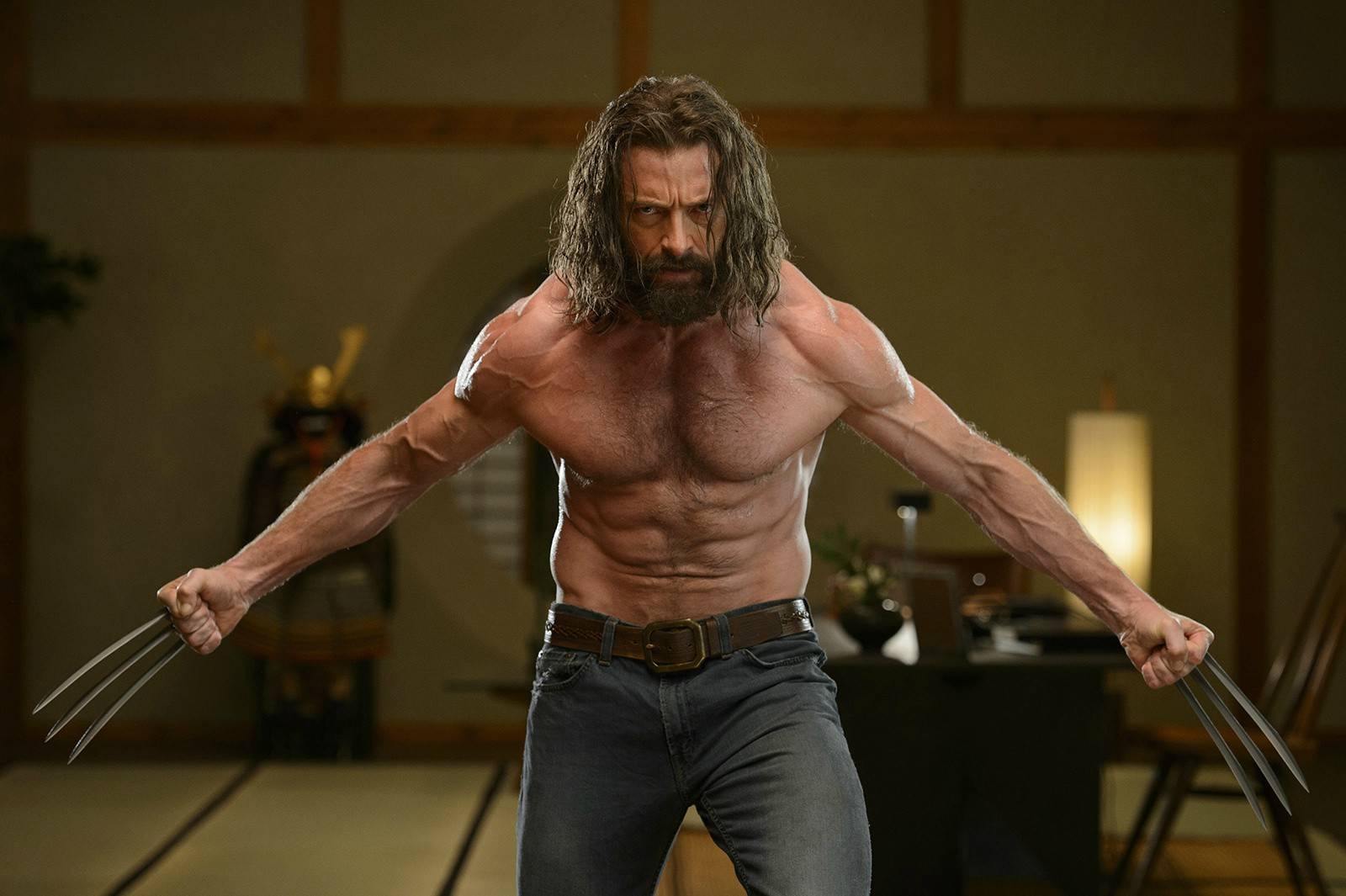 好莱坞十大硬汉之杰森斯坦森,好莱坞十大硬汉手表