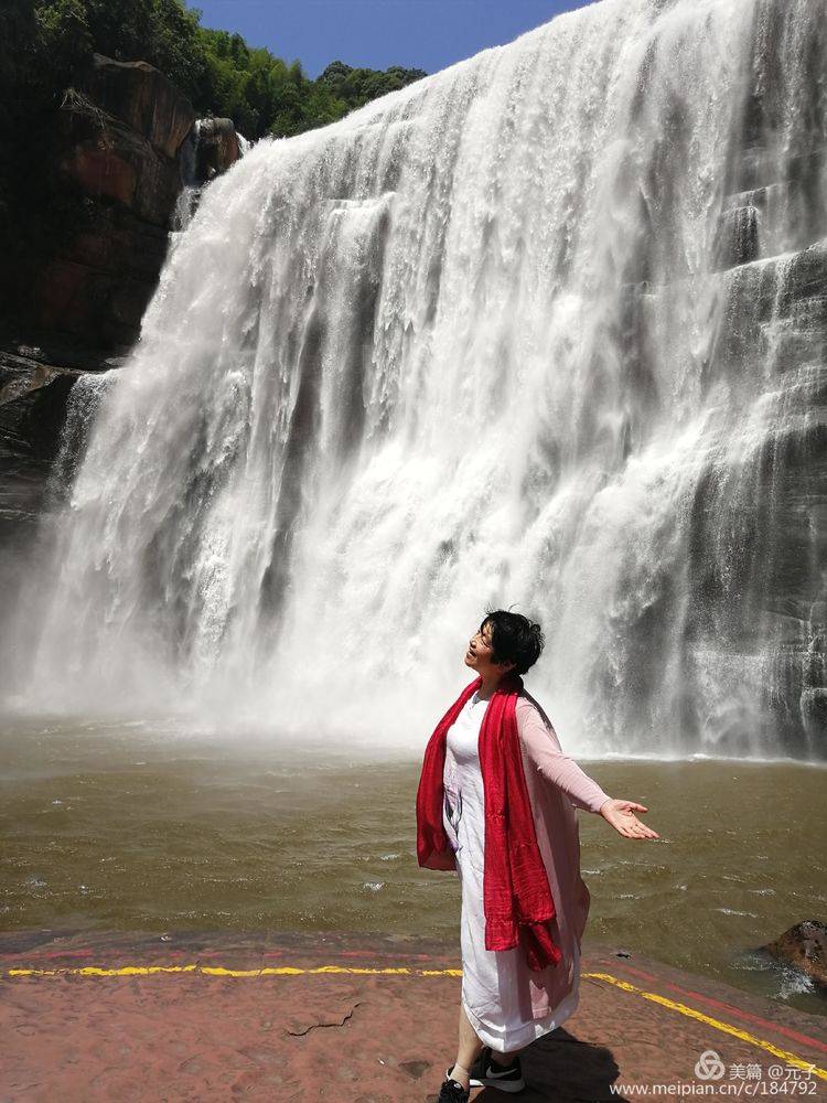 难忘贵州歌曲筒谱,难忘贵州歌曲