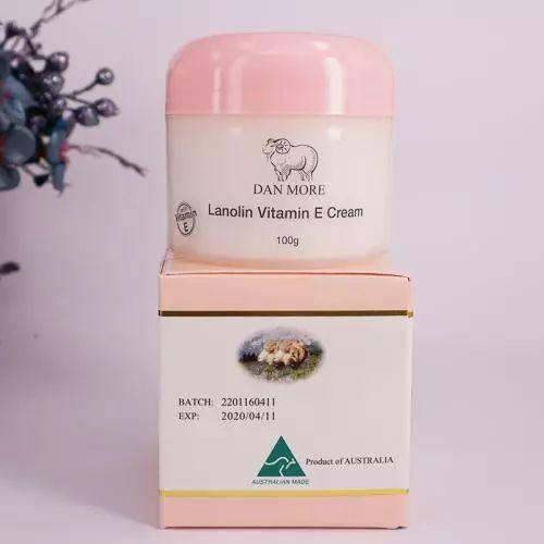 知否惊喜是什么,知否知否应是绿肥红瘦过年气氛