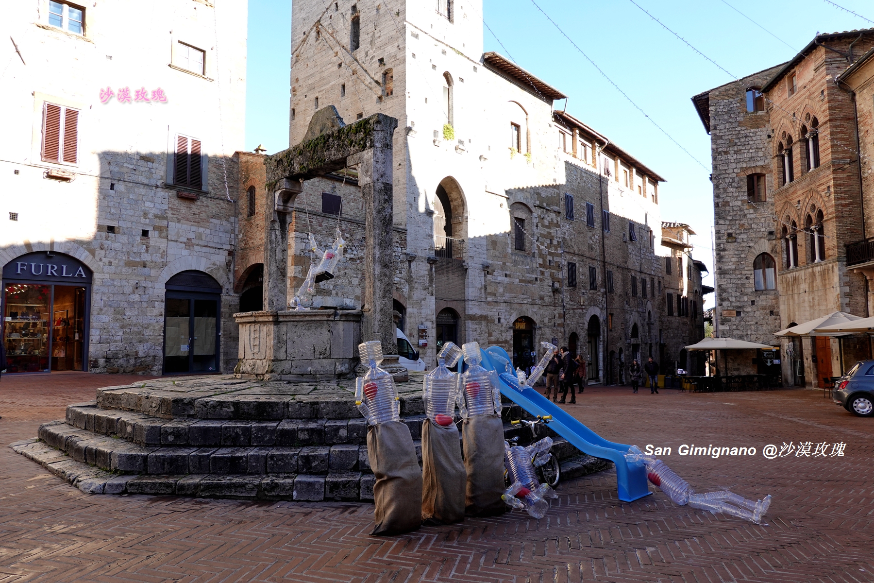 刺客信条2实景游戏大对比,刺客信条2是什么游戏