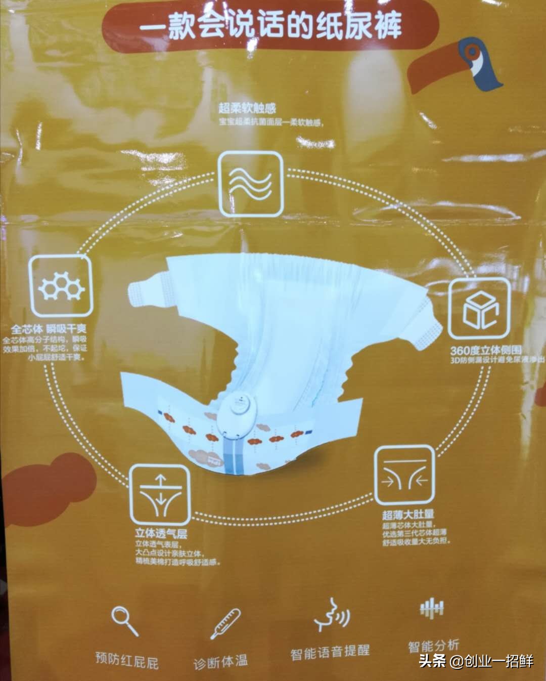 冷门创业致富的项目招商,20个创业首选项目穷人致富靠山