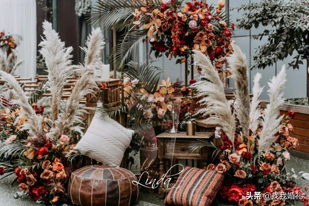 成都三圣乡婚宴场地推荐,成都婚宴场地推荐