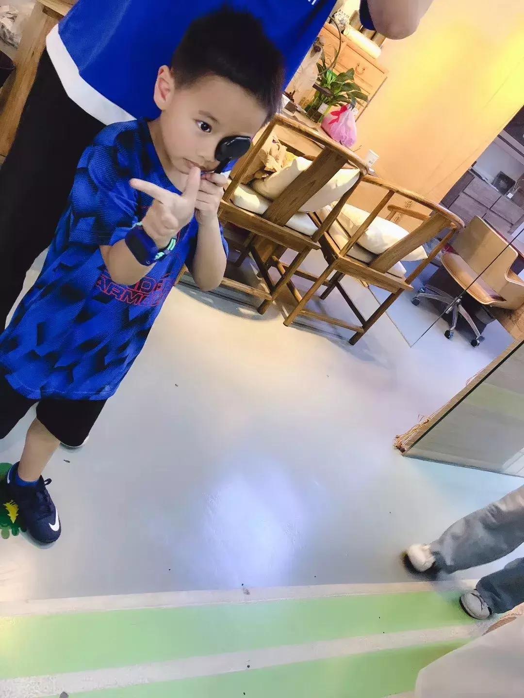 熬夜看球的感受和体验,熬夜看球的朋友们