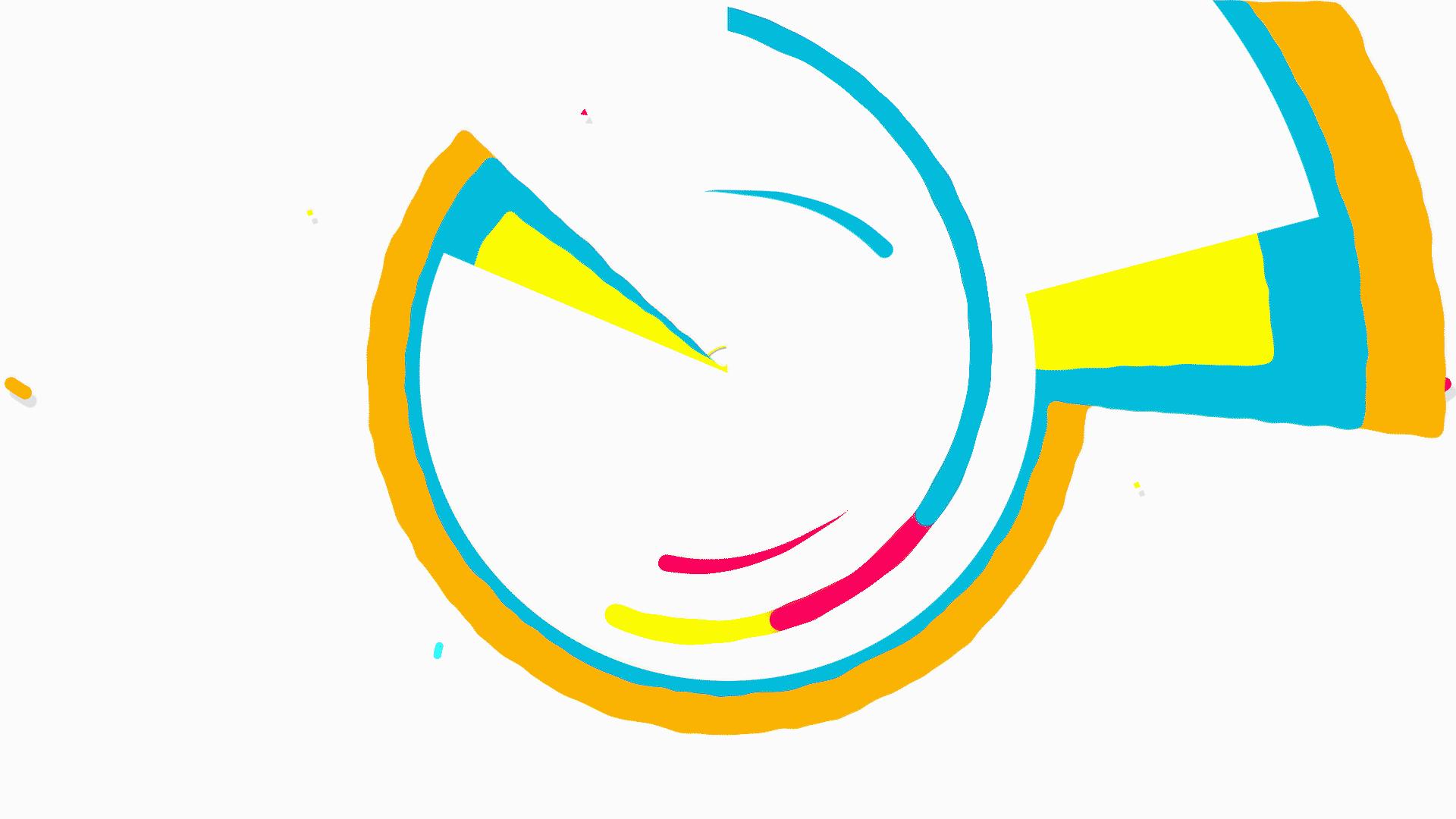 四川省绵阳国家级示范高中一览表,你不知道的学校学霸